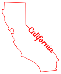 california